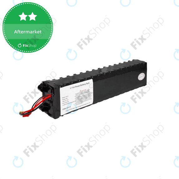Μπαταρία για Mankeel CityJet MK083, 7500mAh