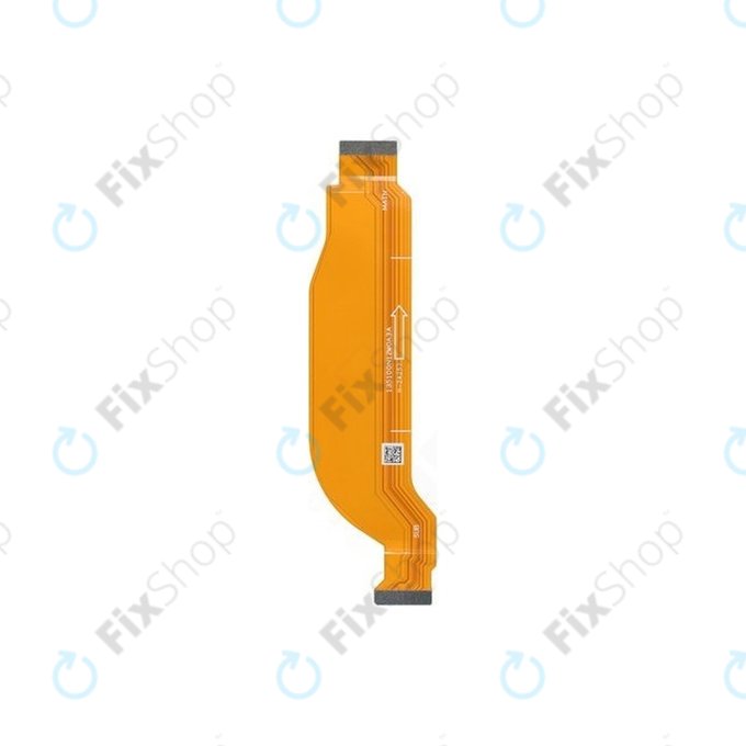 Καλώδιο Κύριας Πλακέτας Flex για Xiaomi 14T Pro | 1350204000481A | Genuine Service Pack