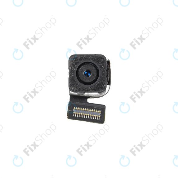 Πίσω Κάμερα για iPad Air (3rd Gen 2019)