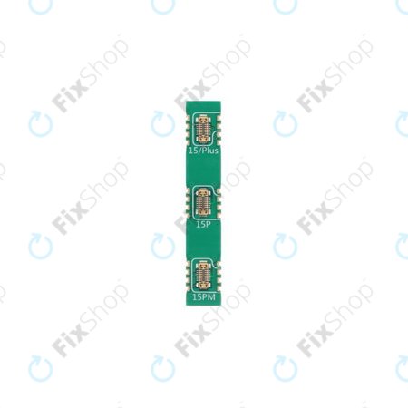 JCID V1SE/V1S - Photosensitive Conversion Board για iPhone 14 σε 15 σειρά