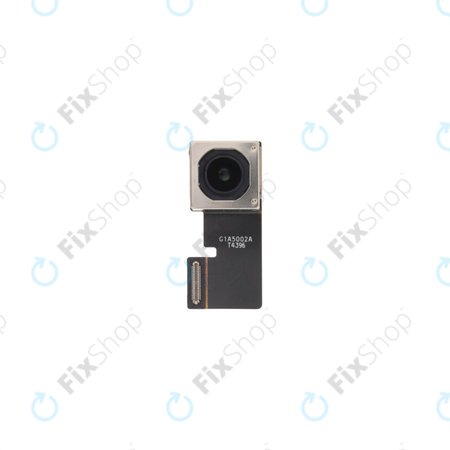 Πίσω κάμερα 48 MP Main για Google Pixel 9a