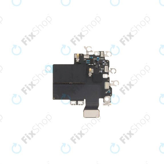 Καλώδιο Flex Κεραίας WiFi για iPhone 16 Plus