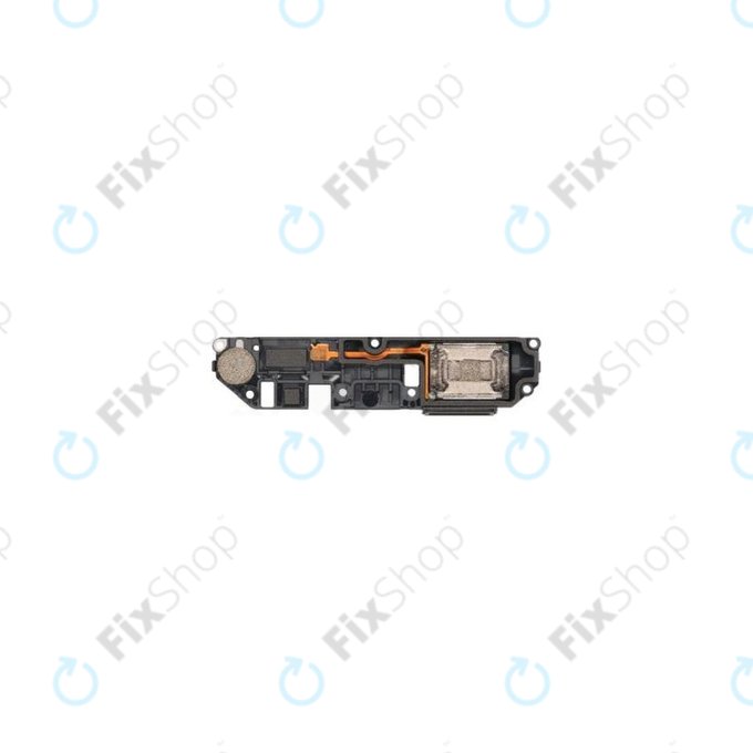 Ηχείο για Xiaomi Poco M3 Pro | 560004J19C00 | Genuine Service Pack