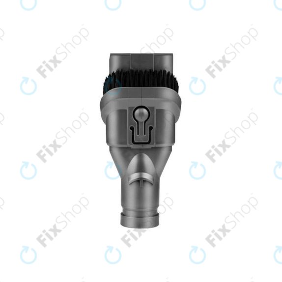 Κεφαλή Combi για Dyson DC-series | V6