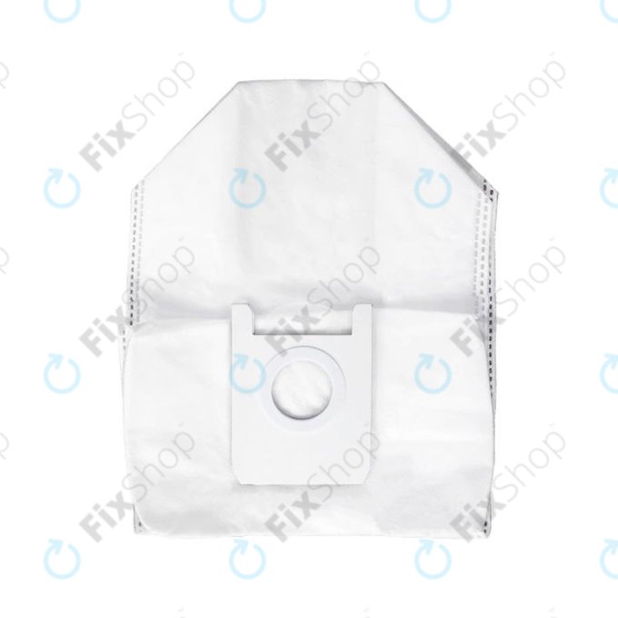 Σακούλα Σκόνης για Roidmi EVE Plus