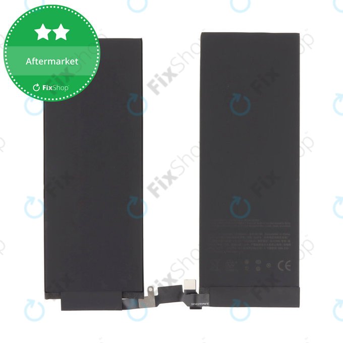 Battery για iPad Pro 13 | 2024 | 0099S | 10290mAh