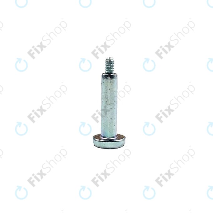 Κάτω Βίδα Σταντ για Sony Playstation 5