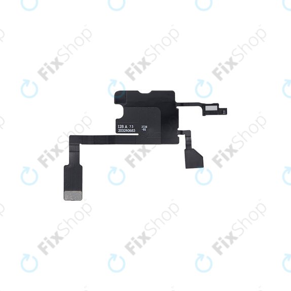 Καλώδιο Flex Αισθητήρα για iPhone 14 Pro | JCID