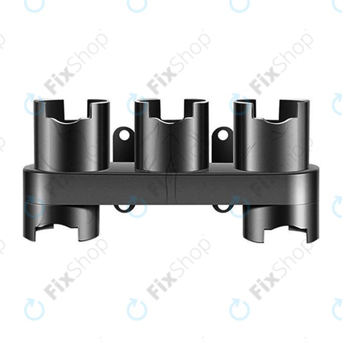 Αξεσουάρ Βάση για Dyson V-series | Outsize | Gen5detect