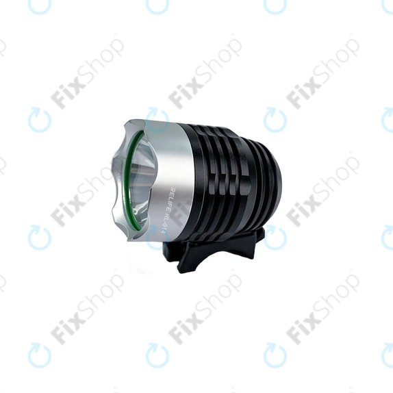 Λάμπα UV Curing (5W, 5V) για Relife RL-014