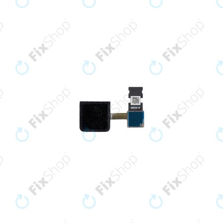 Κουμπί Λειτουργίας + Καλώδιο Flex για MacBook Pro 15" A1707 (Τέλη 2016 - Μέσα 2017)