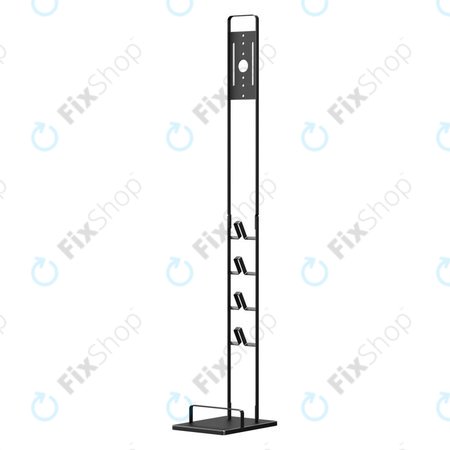 Σταντ για Dyson V-series | Outsize | Gen5detect | DC-series