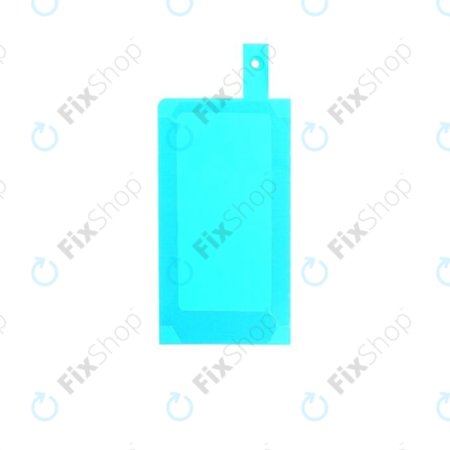 Αυτοκόλλητη Ταινία Μπαταρίας για Samsung S10 | G973F | Service Pack