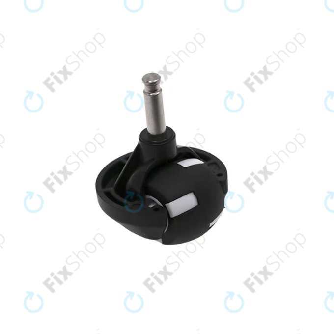 Ανταλλακτικός Τροχός για Ecovacs Deebot N79 | N79S