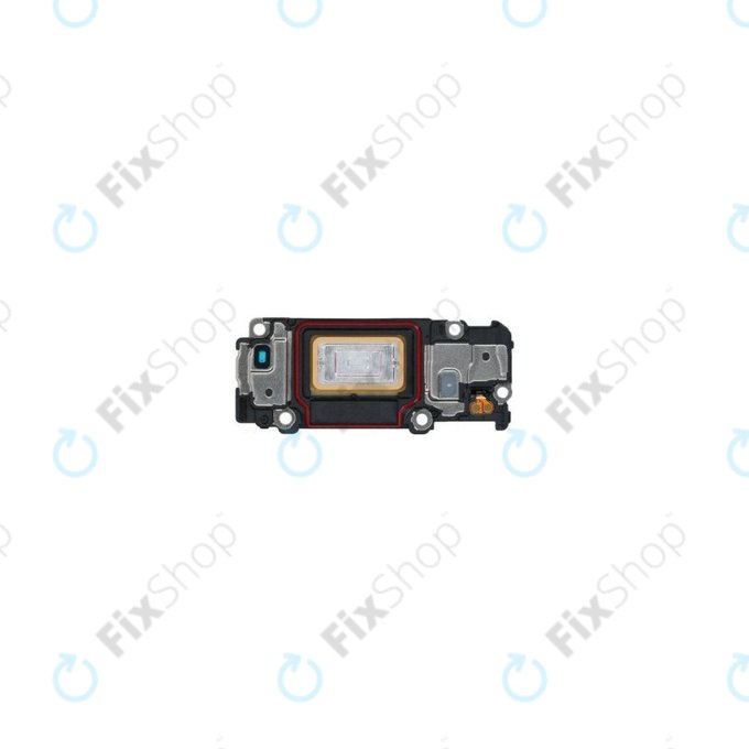 Ηχείο (Κάτω) για Samsung Z Fold 7 F966B, GH96-19861A, Genuine Service Pack
