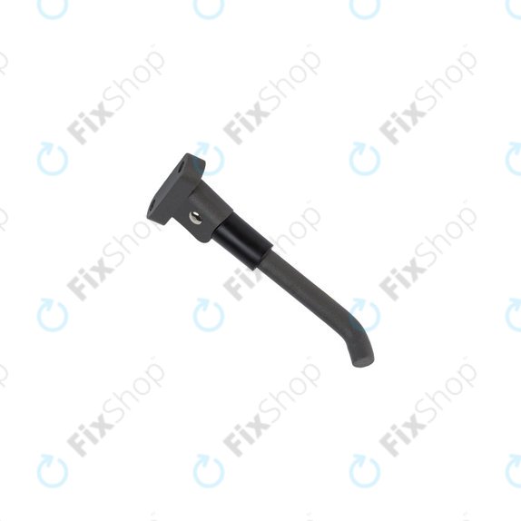 Σταντ για Mankeel MK089 Pioneer | Μαύρο | Black
