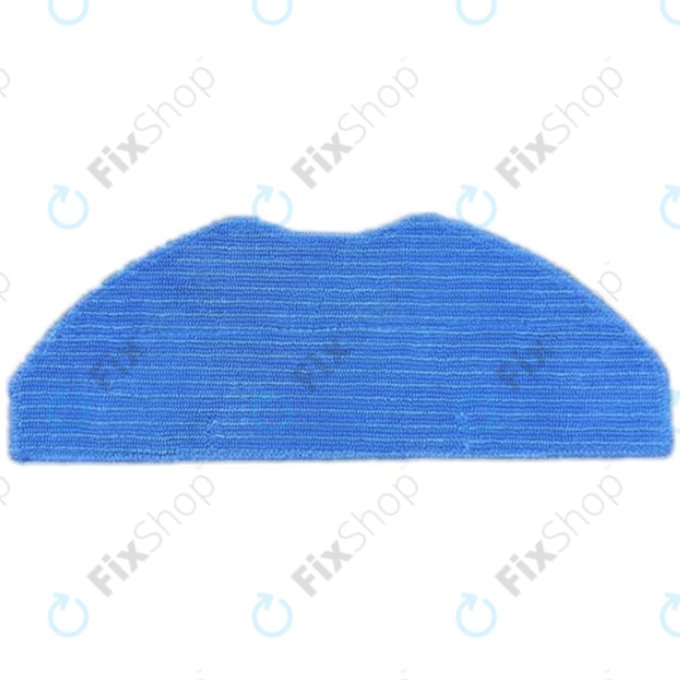 Πανί Σφουγγαρίστρας για Rowenta X-plorer S75s | S75s+