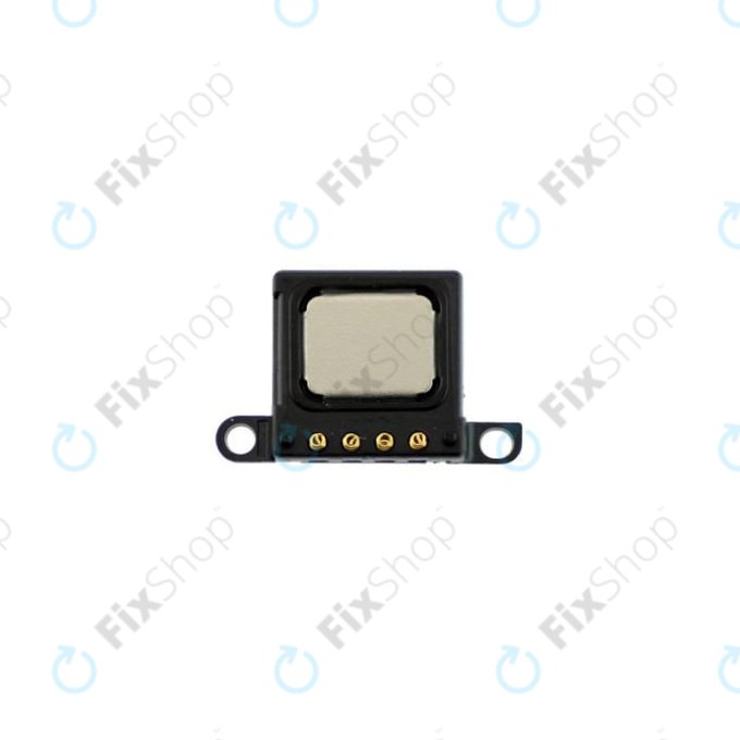 Ακουστικό για iPhone 6S