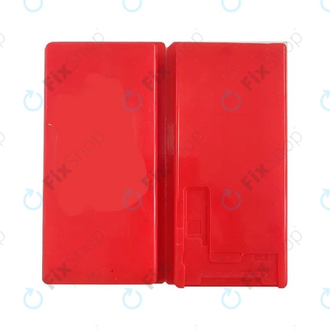 Καλούπι Θέσης Ελασματοποίησης για Samsung S10 Plus