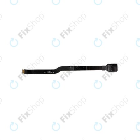 Καλώδιο Flex Μπαταρίας (BMU) για MacBook Pro 13" A1708 (Τέλη 2016 - Μέσα 2017) | A2169 (2019) | A2289 (2020) | A2338 (2020)