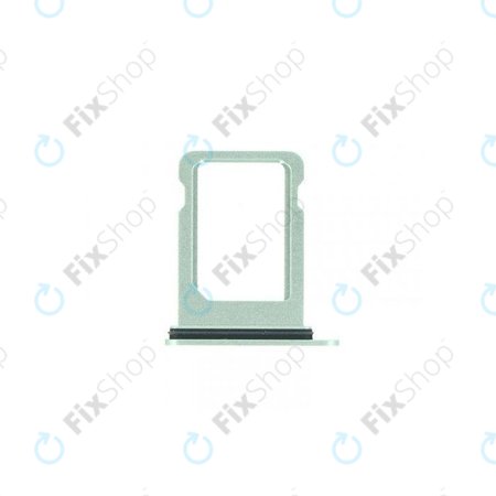 Δίσκος SIM για iPhone 12 | Πράσινο | Green