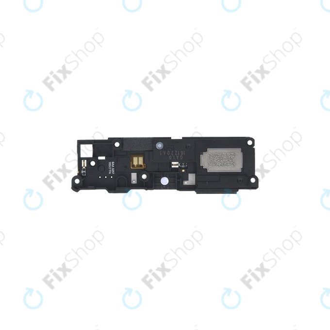 Ηχείο για Xiaomi Redmi Note 4X