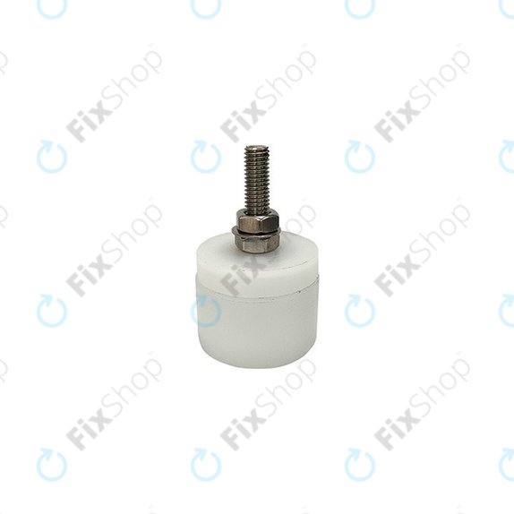 Κύλινδρος για Refox APM-40B/80B | AP34 | AP38