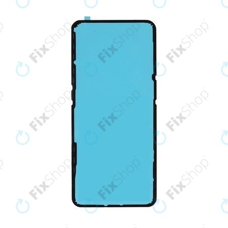 Αυτοκόλλητη Ταινία Μπαταρίας για OnePlus 9 Pro | 1101101248 | Service Pack