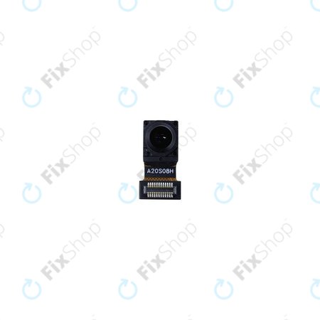 Μπροστινή Κάμερα για Xiaomi Mi 9 SE