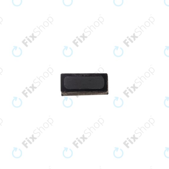 Ακουστικό για OnePlus Two