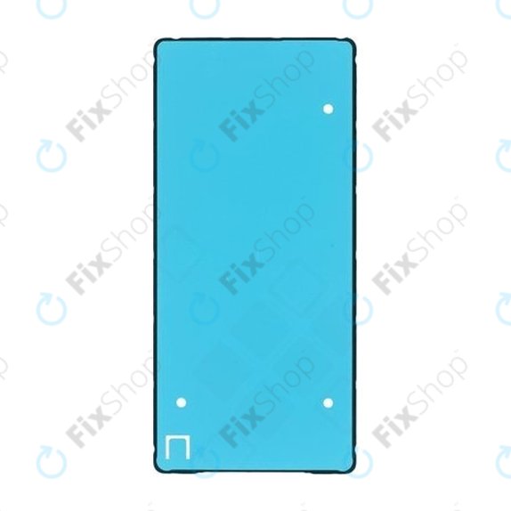 Ταινία Συγκόλλησης Οθόνης για Google Pixel 7a | G806-07307-01 | Service Pack