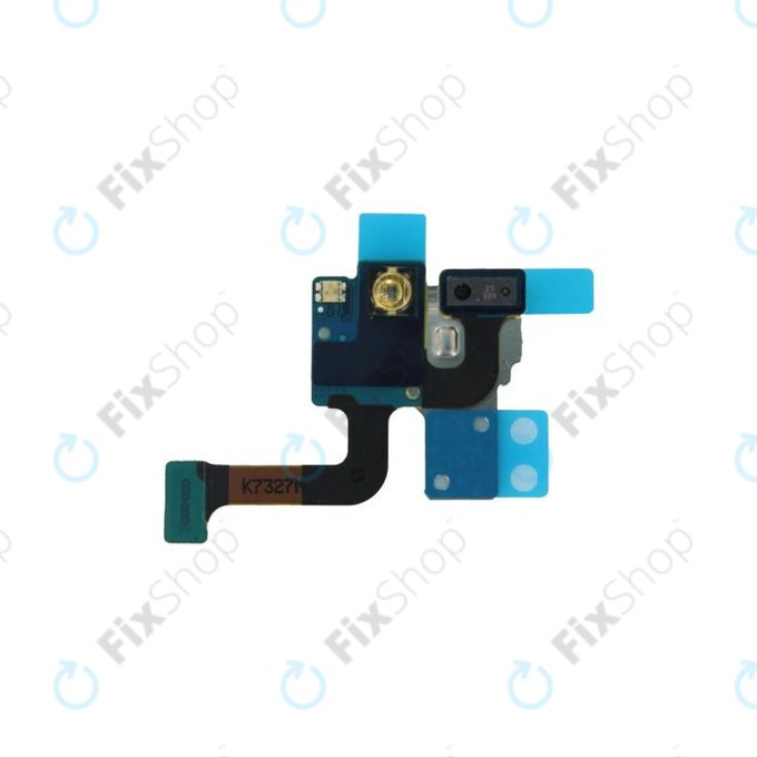 Module Αισθητήρα για Samsung S8 G950F | GH59-14759A | Genuine Service Pack