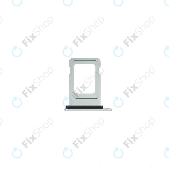 Δίσκος SIM για iPhone 15 | 15 Plus | Πράσινο | Green