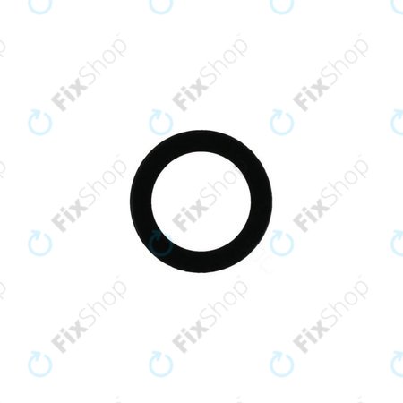 Γυαλί Φακού Πίσω Κάμερας (Tele) για Samsung S22 Ultra S908B | GH64-08688A | Genuine Service Pack