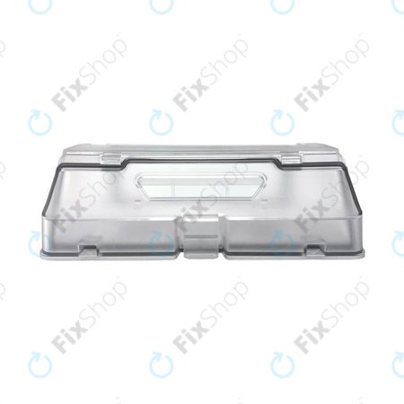 Κάδος Σκόνης για Xiaomi Mi Robot Vacuum Mop Pro (P) | Viomi V2 Pro | V3 | SE