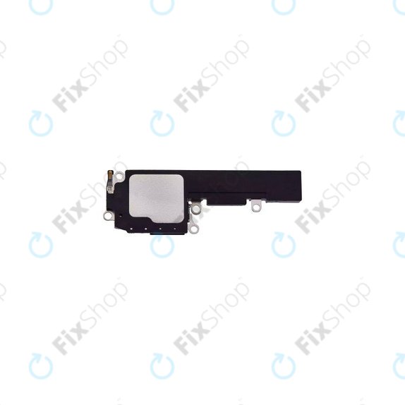 Ηχείο για iPhone 16