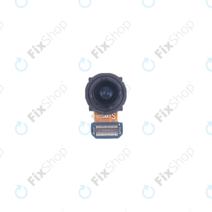 Πίσω Κάμερα 12MP (Ultrawide) για Samsung A56 A566E