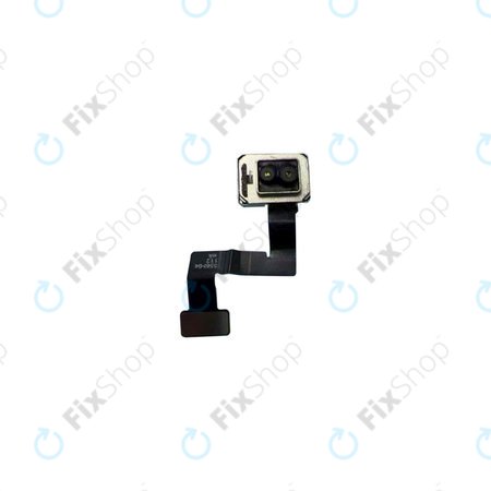 LiDAR Scanner & Infrared Sensor Flex Cable για iPhone 17 Pro Max