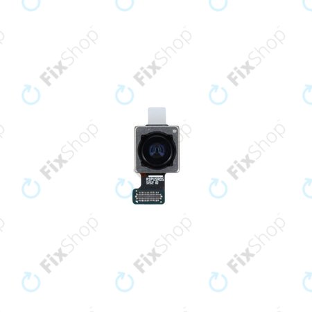 Πίσω Κάμερα για 12MP Samsung S25 Edge | GH96-19414A | Genuine Service Pack