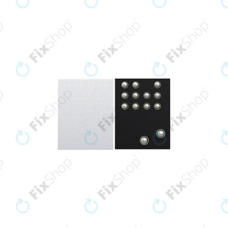 Face ID Dot Matrix IC Chip (JC Romeo2) για iPhone X - 12, iPad Pro 3, 4