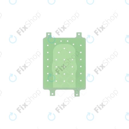 Αυτοκόλλητη Ταινία Μπαταρίας για Samsung S25 Edge, GH02-26866A, Genuine Service Pack