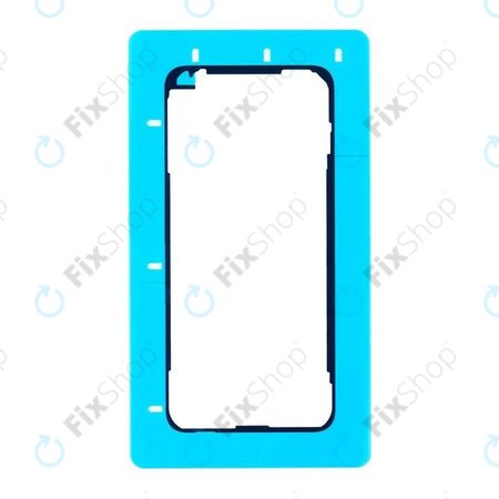 Αυτοκόλλητη Ταινία Μπαταρίας για Huawei Mate 20 Lite | 51638672 | Service Pack