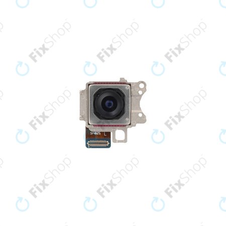 Πίσω Κάμερα για 50MP Samsung S25 Plus