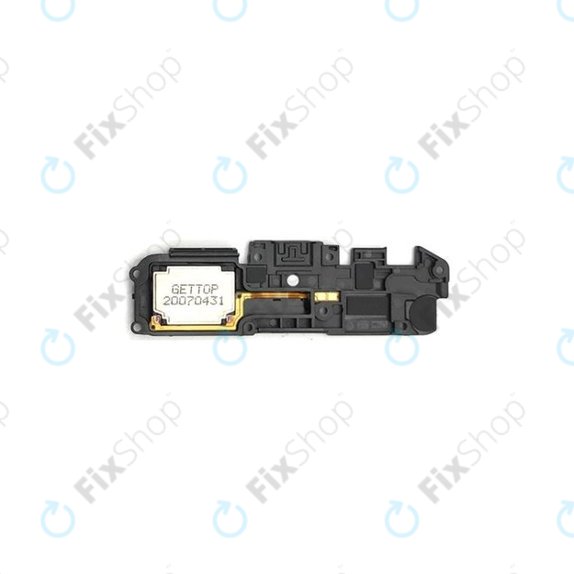 Ηχείο για Xiaomi Redmi 9A