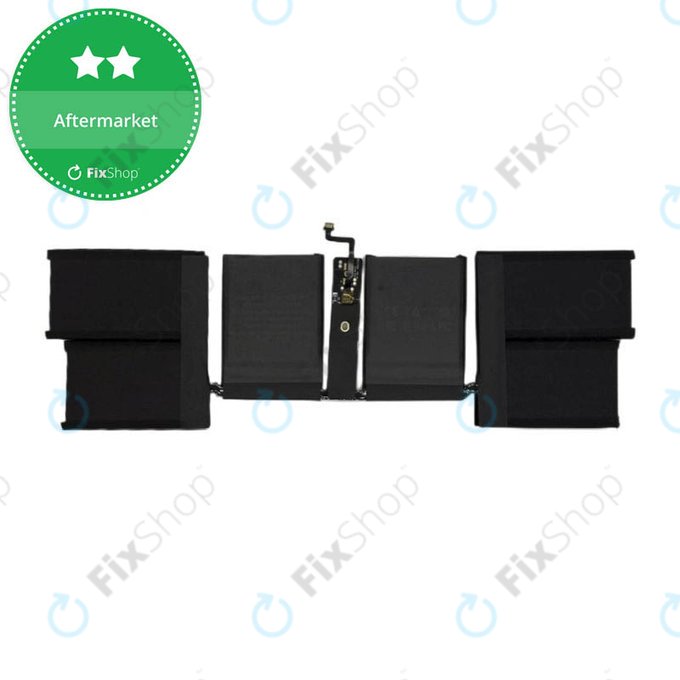 Battery για MacBook Pro 14" M1 Pro | 2021 | A2442 | A2519 | 6068mAh