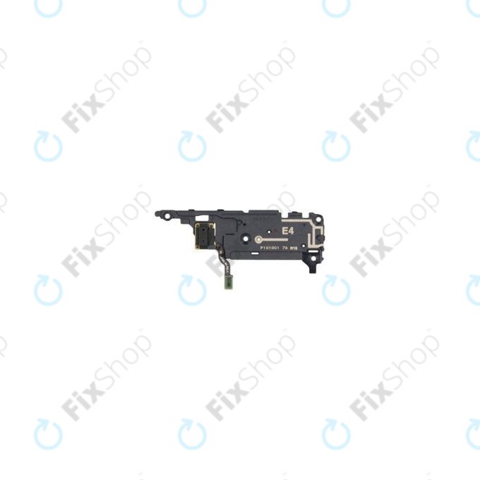 Κεραία για Samsung S22 Ultra S908B | GH97-27146A | Genuine Service Pack