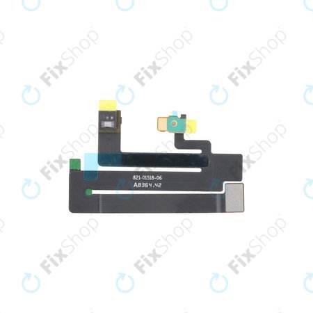 Αισθητήρας Εγγύτητας + Καλώδιο Flex για iPad Pro 11.0 (1st Gen 2018), 12.9 (3rd Gen 2018)