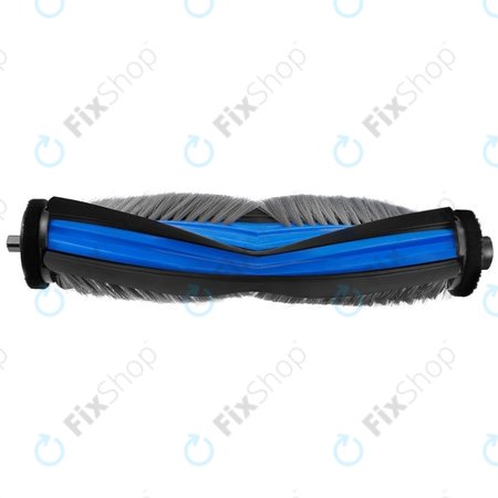 Κεντρική Βούρτσα για Ecovacs Deebot T50 Omni | T50 Pro Omni | T50 Max | T50 Max Pro Omni | T80 Omni