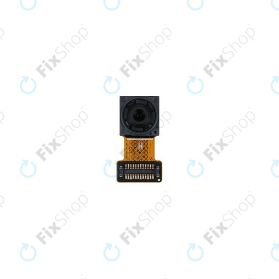 Μπροστινή Κάμερα 5MP για Samsung A04S A047F | GH96-15466A | Genuine Service Pack