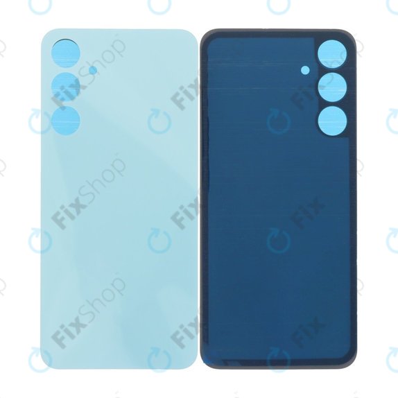 Καπάκι Μπαταρίας για Samsung A16 5G | Light Green
